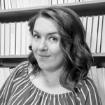 Mandi Lynn Bell | Closed Door Romance Author - @authormandilynnbell - Instagram