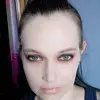 Mandi Lynn - @mandi.lynn3 - TikTok