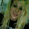 Mandi Lynn - @amanda.scales - TikTok