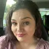 Mandi Lynn Newton - @mimi_the_vixen - TikTok