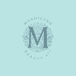 Mandi Lynn Somday-Doucoure - @mandilynn.beauty.411 - Instagram