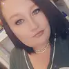 Mandii Lynn - @mandiilynn - TikTok