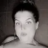 mandiii lynn - @mandiii.lynn2 - TikTok