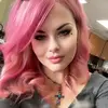 Mandilynn13💕 - @mandilynn1303 - TikTok