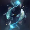 MandiLynn - @mandilynn19 - TikTok