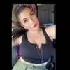MandiLynn - @mandilynn23 - TikTok