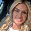 MandiLynn - @mandilynn2020 - TikTok