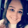 MandiLynn - @mandibarnes1980 - TikTok
