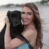 Mandilynn - @mllg1004 - TikTok