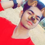 विश्वास शक्ति हो - @mandi_lyon1245 - Instagram