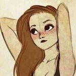 Amanda Lyon - @huggies20abdl - Instagram