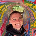 Amanda Lyon - @artlyonllc - Instagram
