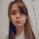 Amanda Lyon - @mandy28072007 - Instagram
