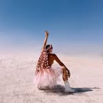 Amanda Lyon - Levy | Travel - @travelsofamanda - Instagram