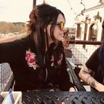 Mandi Lyon - @mandi_joy_lyon - Instagram
