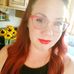 Mandi Lyons - Facebook