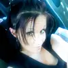 Mandi Lyons - @mandi.lyons - TikTok