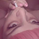 Mandi-Sue Lyon - @creativelydeveloped33 - Instagram
