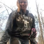Mandilyon Tiger - @tigermandilyon - Instagram