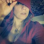 Mandilyon Tiger - @mandilyontiger - Instagram