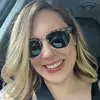 mandilyons13 - @mandilyons13 - TikTok
