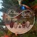 Mandy Jo Lyon - Facebook