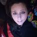 Mandy Lyon - Facebook