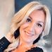 Mandy Lyon - Facebook
