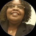 Mary Ann Lyons - @mandi.lyons.1 - Instagram