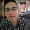 Armando Macias - @mandismacias - TikTok
