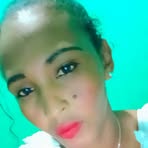Macias Montoya - Facebook