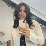 mandi 🧿 - @mandimacias - Instagram