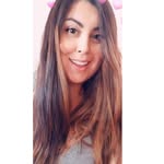 Mandi Macias - @mem.sunn - Instagram