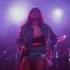 Mandi Macias - @my.name.is.mandi - TikTok