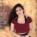 Mandi Macias❤️ Fan😍Girl - @mandi_macias.damn - Instagram