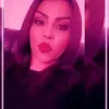 Mandii Macias - @mandii.macias - TikTok