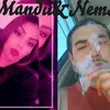 Mandii Macias - @mandii.macias2 - TikTok