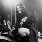 @mandimacias_fanclub - Instagram
