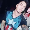 Mandis Macias - @mandismacias0 - TikTok