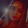 Mandy Macias - @mandymacias10 - TikTok