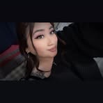 Mandy Macias - Facebook