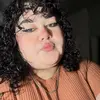 Mandy Macias - @mandymacias - TikTok