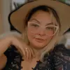 Mandy Macias - @mandymacias86 - TikTok