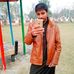 Maher King - Facebook
