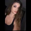 Mandi - @mandimadere - TikTok
