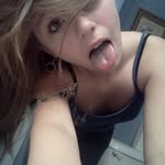 mandi - @mandimaders - Instagram