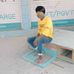 Mandil Matwar - Facebook