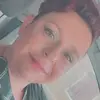 mandymader - @mandymader - TikTok