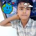 Minto Madbar - Facebook