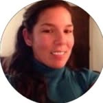Amanda Hemenway - @mandimae.10 - Instagram